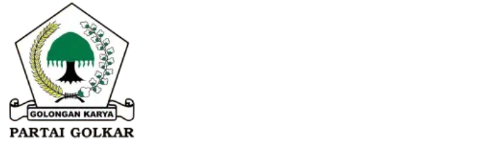 logo baput1