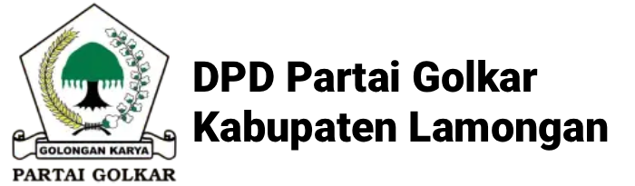 logo ba1