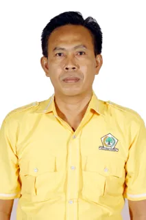 Foto Didik