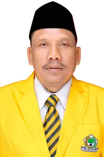 Foto Mudzakir