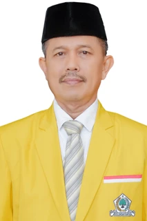 Foto Suyatmoko