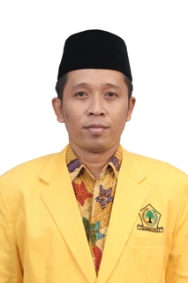 Foto Tulus