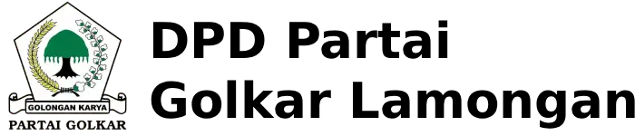 dgthtfyj (1)
