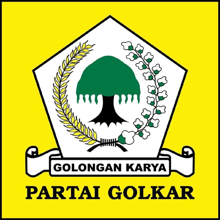 logo-golkarKPU (1)