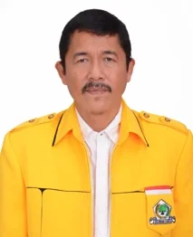 Foto Kacung
