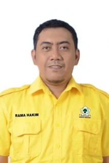 Foto Rama
