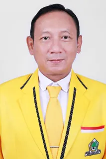 Foto Ujik